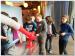 C_decouv20140325-001