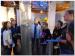 C_decouv20140325-002