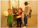C_decouv20140325-003