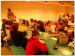 C_decouv20140325-005