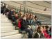 C_decouv20140325-006