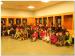 C_decouv20140325-008