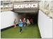 C_decouv20140325-009