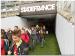 C_decouv20140325-010