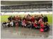 C_decouv20140325-011
