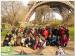C_decouv20140326-001
