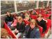 C_decouv20140326-002