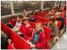 C_decouv20140326-003