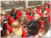 C_decouv20140326-004