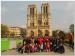 C_decouv20140326-005