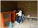 C_decouv20140326-007