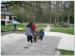 C_decouv20140326-008