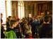 C_decouv20140327-001
