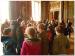 C_decouv20140327-002