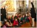 C_decouv20140327-004