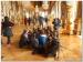 C_decouv20140327-005