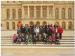 C_decouv20140327-007