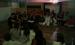 20170314_201707_resized