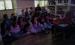 20170314_201732_resized