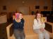 image00008