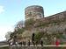 image00031