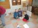 image00040