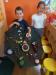 image0000001-6