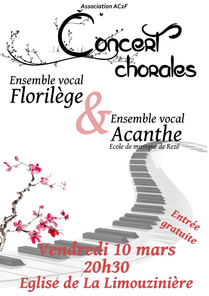Concert201703101