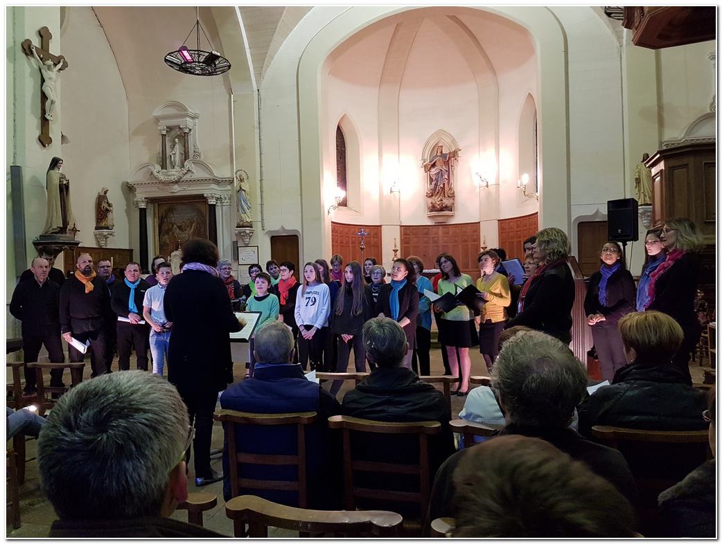 concert20170310-008