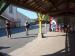 IMG_20210607_094951