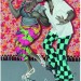 la-joie