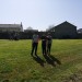 IMG_20210330_141726