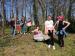 IMG_20210330_141457