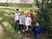 IMG_20210330_141603