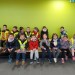 IMG_20220405_094703