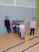 IMG_20220405_092546