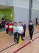 IMG_20220405_092557