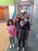 IMG_20220405_094420