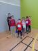 IMG_20220405_095807