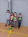 IMG_20220405_095842