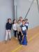 IMG_20220405_095851