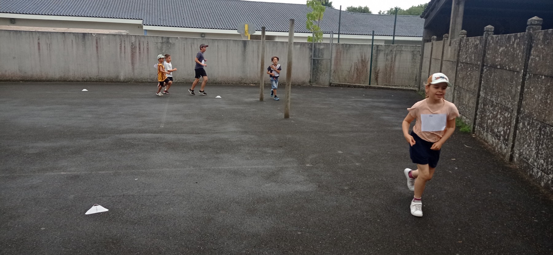 IMG_20260618_094448