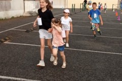 IMG_20260618_091811