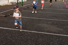 IMG_20260618_091818