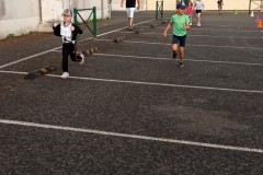 IMG_20260618_091823