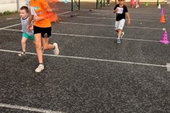 IMG_20260618_091904