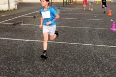 IMG_20260618_091929