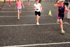 IMG_20260618_092039