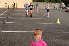 IMG_20260618_092045