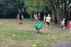 IMG_20260618_092156